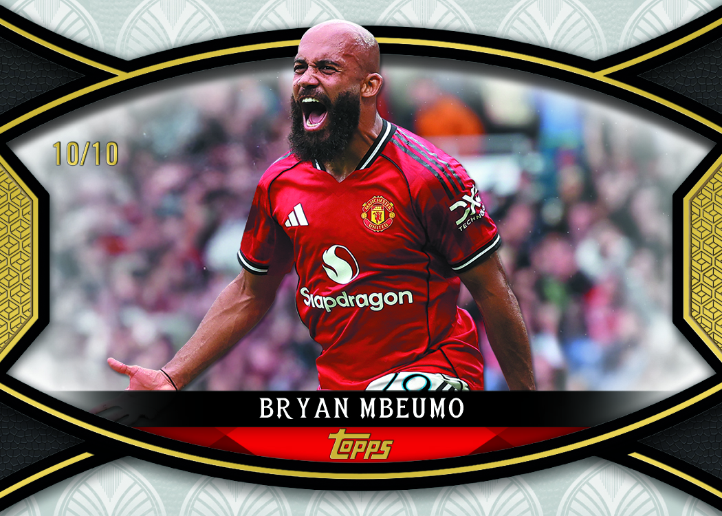 1328 T26MUP Bryan Mbeumo Stretford End Ovation [VIS].jpg